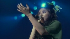 HIGH and MIGHTY COLOR - 远雷