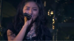 HIGH and MIGHTY COLOR - Energy