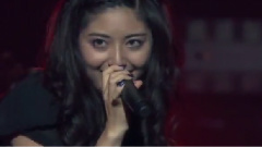 HIGH and MIGHTY COLOR - Change