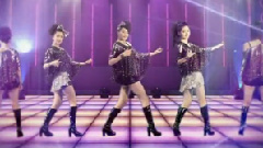 Danceでバコーン