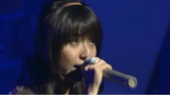 HIGH and MIGHTY COLOR - Remember NHK