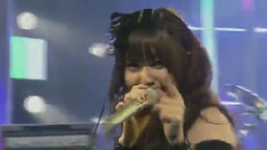 HIGH and MIGHTY COLOR - HOT LIMIT