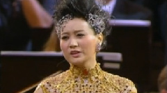 在那里你将伸出你的手