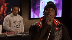 The Clipse - Champion