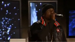 The Clipse - Grindin