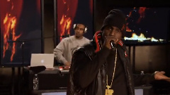 The Clipse - Mr.Me Too