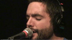 A Day To Remember - Monument KROQ