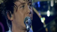 McFly - Falling In Love Brazil