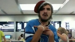 Eminem,Steve Kardynal - Love The Way You Lie