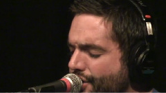 A Day To Remember - Have Faith In Me KROQ