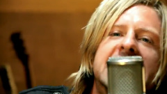 Switchfoot - Mess Of Me