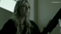 McFly - The Heart Never Lies