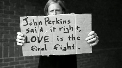 Switchfoot - The Sound