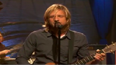 Switchfoot - Learning To Breathe GMC