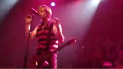 Switchfoot - Mess of Me