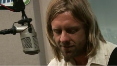 Switchfoot - Your Love Is A Song Air1