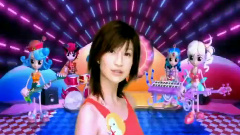 黄湘怡 - 福尔摩斯