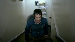 Beautiful Side Of Somewhere