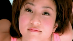 黄湘怡 - 潜入深海里