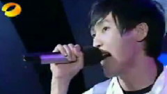 李炜 - 不可能错过你