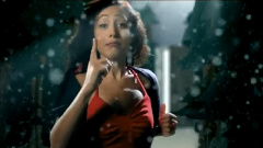 Elizabeth & the Catapult - Race You