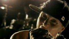 Manafest - Impossible