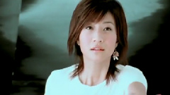 黄湘怡 - 西班牙狂想曲