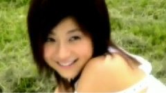 黄湘怡 - 撒哈拉的月亮