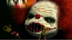 Jazzamor - Ain't No Sunshine