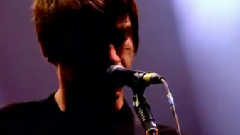 Arctic Monkeys - From The Ritz To The Rubble