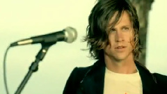 Switchfoot - Dare You To Move