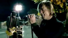 Switchfoot - Stars