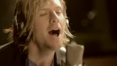 Switchfoot - We Are One Tonight