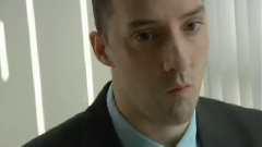 Switchfoot - Awakening