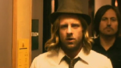 Switchfoot - This Is Home