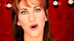 Lee Ann Womack - Buckaroo