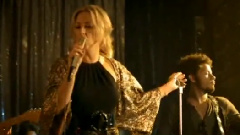 Lee Ann Womack - Solitary Thinkin'