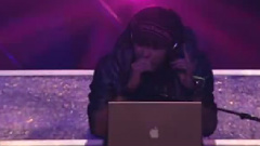 G-Dragon(BigBang) - Bigshow Disc1 Kor