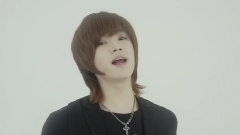 キミだけをずっと