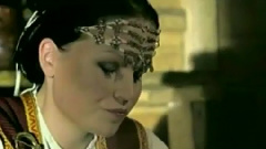 Tarja Turunen - Leaving You For Me