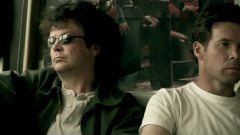 It's A Good Life If You Don't Weaken