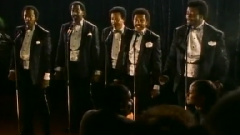 I Wonder Who Shes Seeing Now