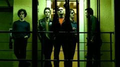 Letters From The Wasteland