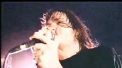 Small Town Bringdown