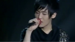 李炜 - 没有你了