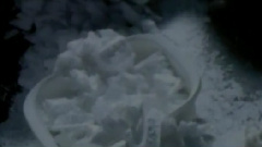 Mogwai - Friend Of The Night