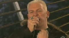 Scooter - Behind The Cow