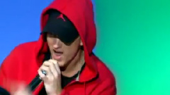 Eminem - 3.A.M. Grand