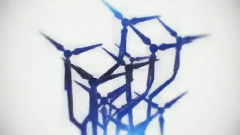 ナキムシピッポ