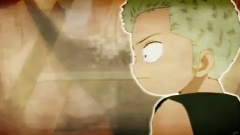 The All-American Rejects - Move Along